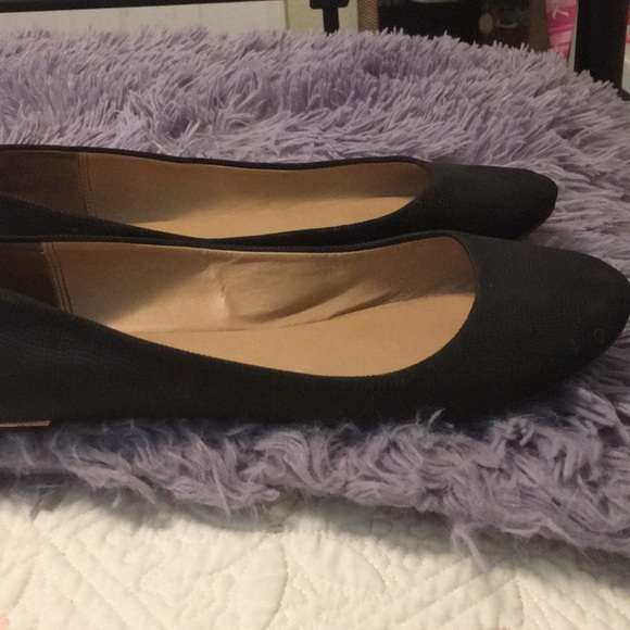 Flats - Picture 3 of 3